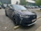 preview DS Automobiles DS7 Crossback #1