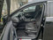 preview DS Automobiles DS7 Crossback #4