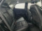 preview Jaguar E-Pace #5
