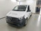 preview Mercedes Vito #0