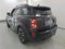 preview Mini Cooper Countryman #2
