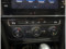 preview Volkswagen Golf #2