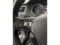 preview Volkswagen Golf #4
