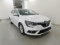 preview Renault Megane #1
