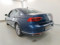 preview Volkswagen Passat #2