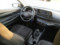 preview Hyundai i20 #2