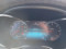 preview Mercedes GLC-Class #3