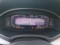 preview Seat Arona #3