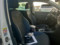 preview Seat Ateca #5