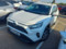 preview Toyota RAV 4 #0