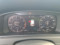 preview Volkswagen Golf #3