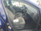 preview Volkswagen Golf #5