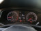 preview Volkswagen T-Roc #3