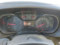 preview Opel Combo #3