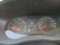 preview Renault Master #3