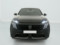 preview Peugeot 3008 #1