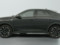 preview Peugeot 3008 #3
