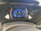 preview Renault Kadjar #5