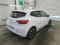 preview Renault Clio #2