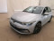 preview Volkswagen Golf #0