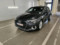 preview Audi A3 #0