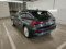 preview Audi A3 #2