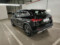 preview Mercedes GLA 250 #2