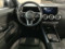 preview Mercedes GLA 250 #4