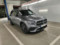 preview Mercedes GLB 200 #1