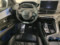 preview Peugeot 5008 #4