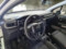 preview Citroen C3 #2