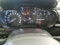 preview Citroen C3 #3