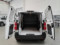 preview Citroen Jumpy #4
