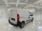 preview Fiat Doblo #1