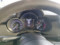 preview Fiat 500X #3