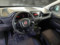 preview Fiat Doblo #2