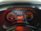 preview Fiat Doblo #3