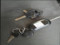preview Fiat Doblo #0