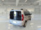 preview Fiat Doblo #1