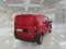 preview Fiat Doblo #1