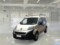 preview Fiat Fiorino #0