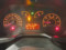preview Fiat Fiorino #3