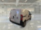 preview Fiat Fiorino #2