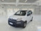 preview Fiat Panda #0