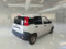 preview Fiat Panda #1