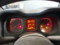 preview Fiat Panda #3