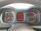preview Fiat Panda #3