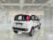 preview Fiat Panda #1