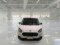 preview Ford Transit #5