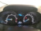 preview Ford Transit #4